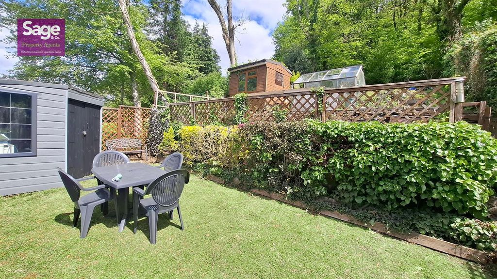 Additional image 24 of 3 bed semi-detached house for saleRhyswg Road, Abercarn, Newport NP11