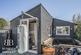 Additional image 20 of Trelawney Road, Hainault, IG6