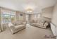 Additional image 6 of Ullswater Drive, Bradford BD6