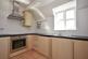 Additional image 5 of 32 Heol Tre Forys, Penarth, CF64 3RE
