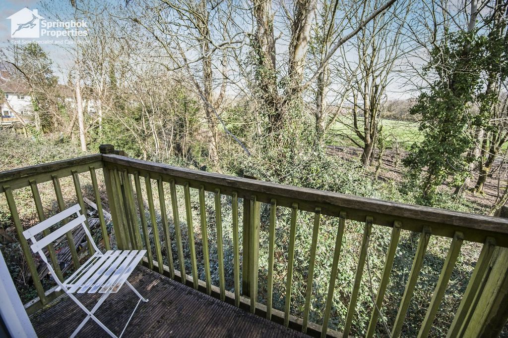 Additional image 14 of 3 bed detached house for saleWhitebarn Road, Llanishen, Cardiff, Glamorgan CF14