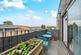 Additional image 16 of Doyle Road, London, SE25