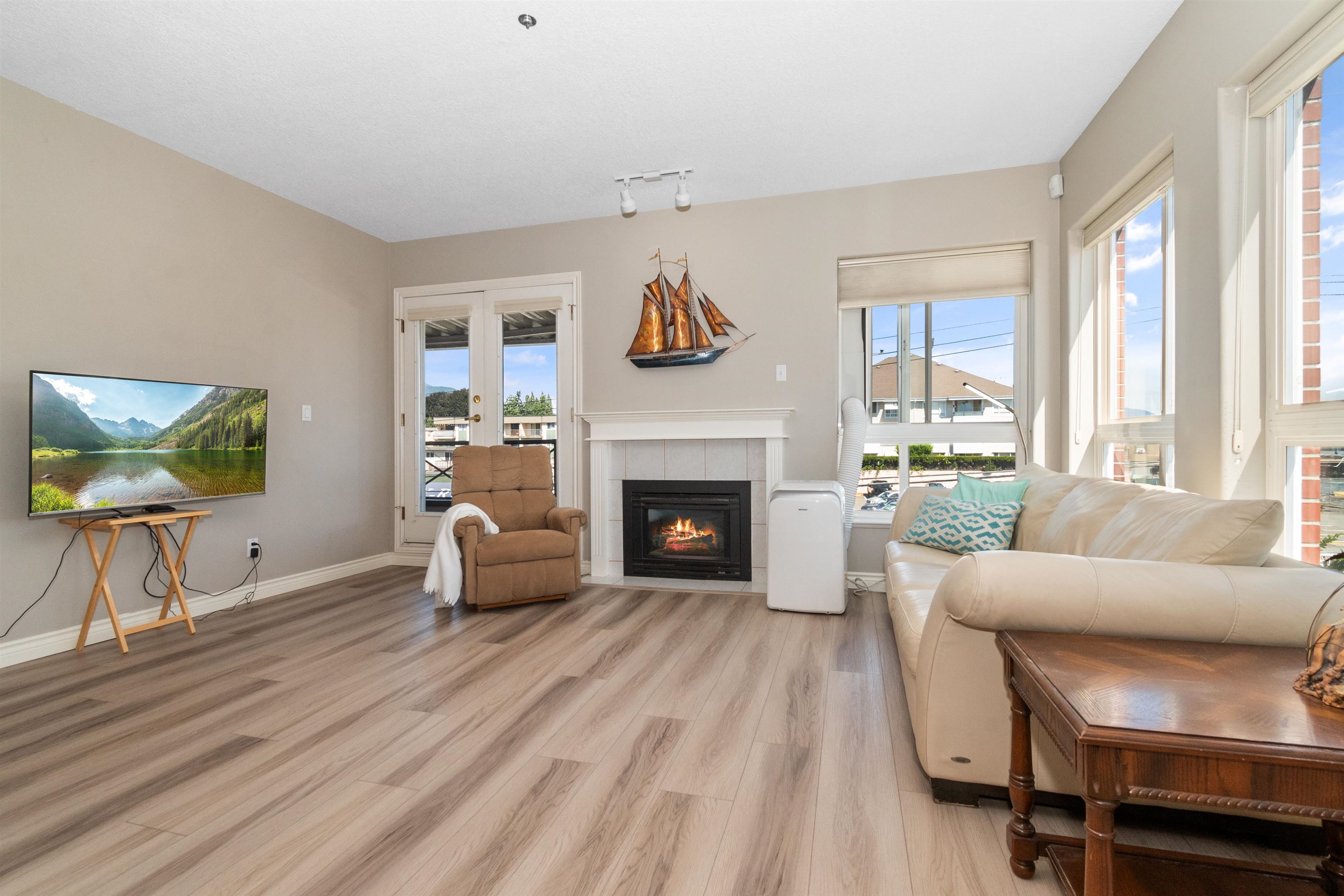 Additional image 4 of 201-45734 Patten Avenue, Chilliwack, BC, V2P 1S1