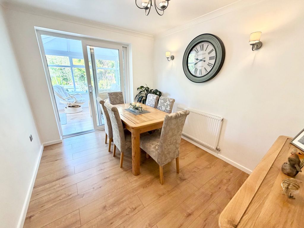 Additional image 9 of 4 bed detached house for saleMayflower Drive, Pensnett, Brierley Hill DY5