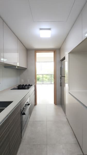 230 Commonwealth Avenue photo 4