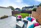 Additional image 22 of Laburnum Road, West Midlands DY1
