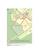 Additional image 10 of Marston Montgomery, Ashbourne