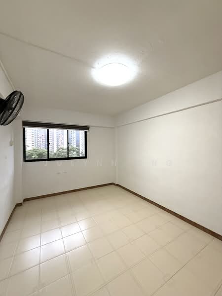 341 Hougang Avenue 7 photo 3