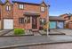 Dominies Close, Rowlands Gill, NE39
