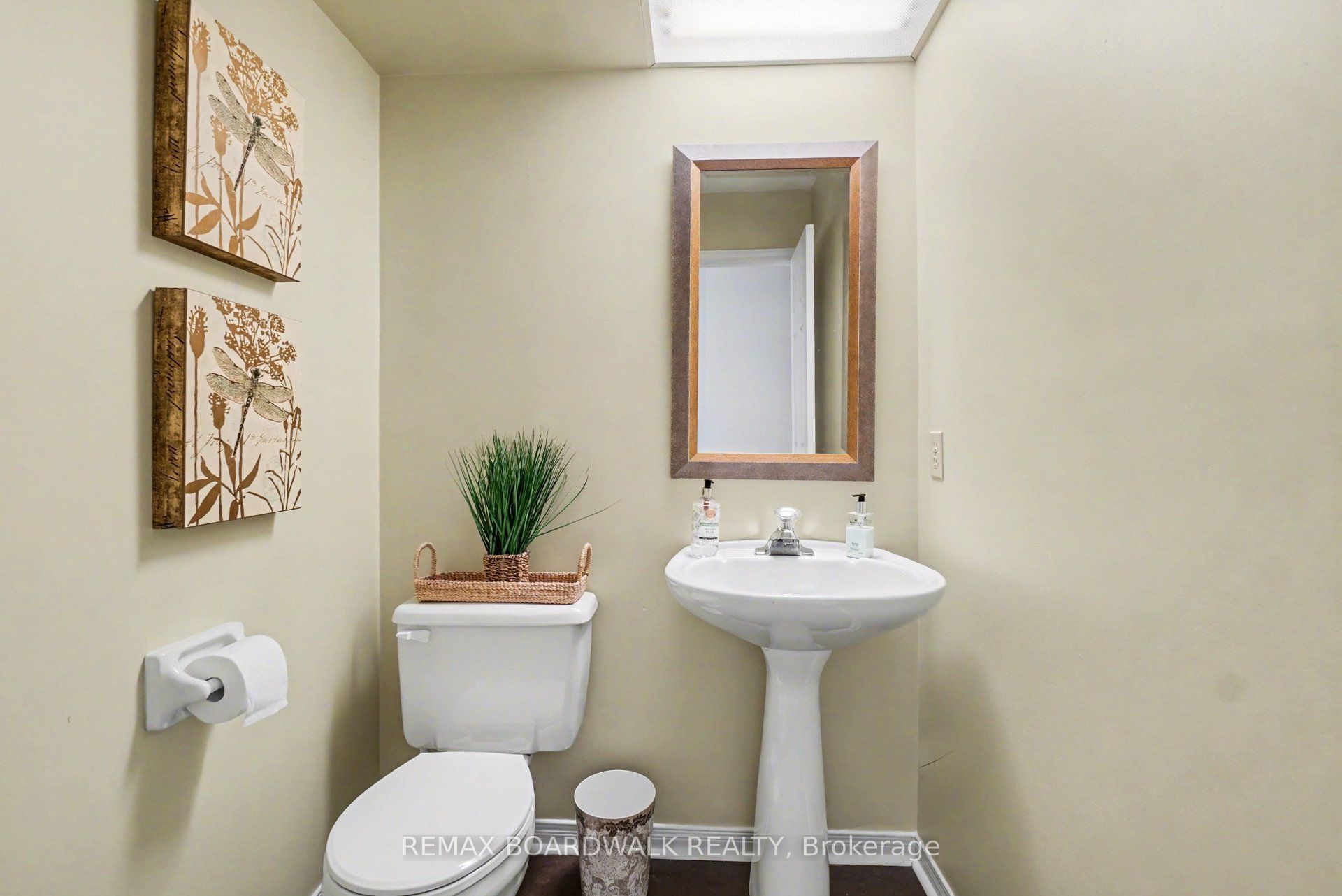 Additional image 4 of 5 Briston Private, Ottawa, ON, K1G 5P6
