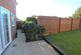 Additional image 8 of Wingfield Close, Brentwood, CM13