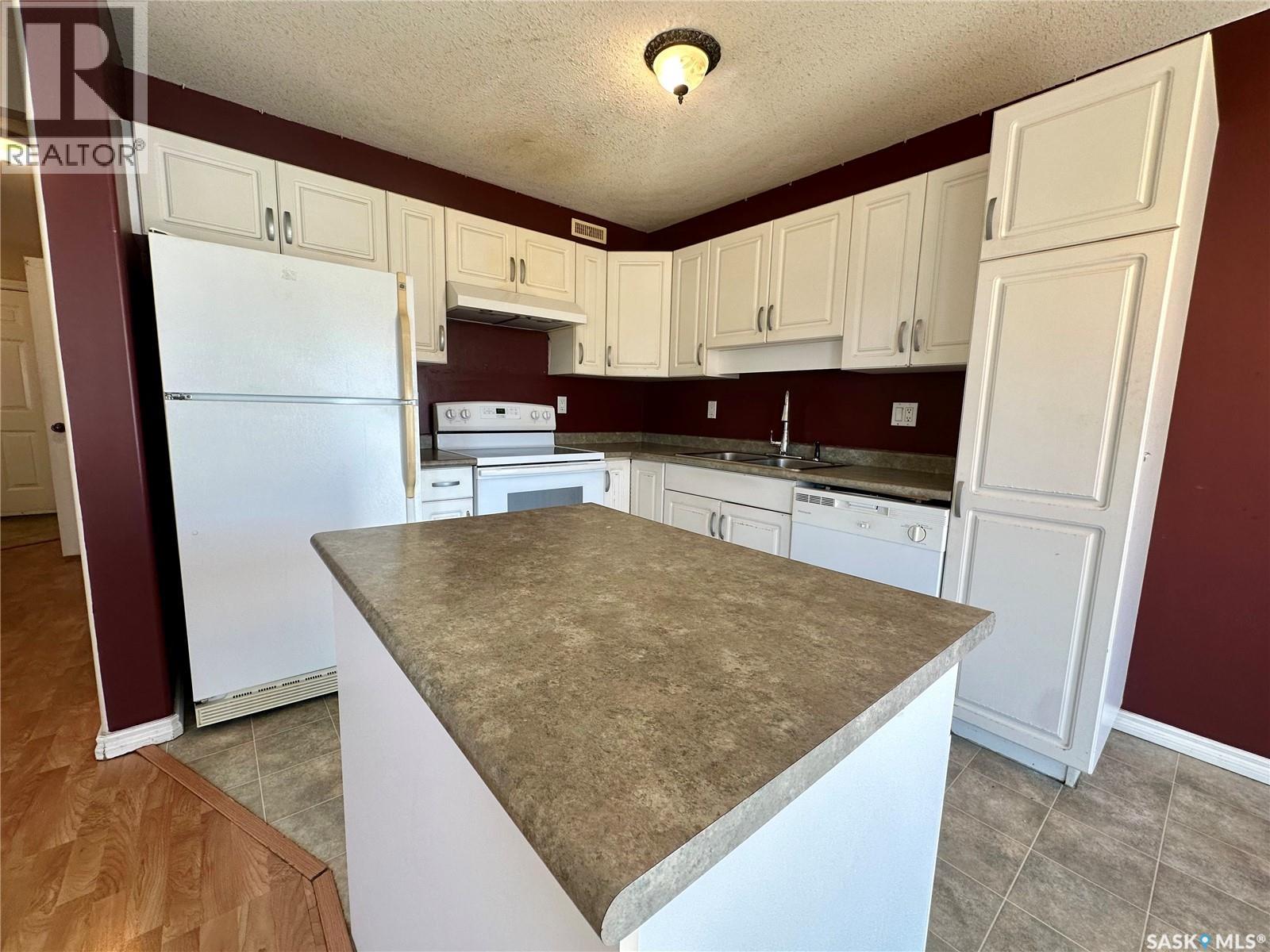 Additional image 5 of 38-103 Banyan Crescent, Saskatoon, SK, S7V1G3