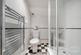 Additional image 17 of Chestnut Road, Guildford, Surrey, GU1
