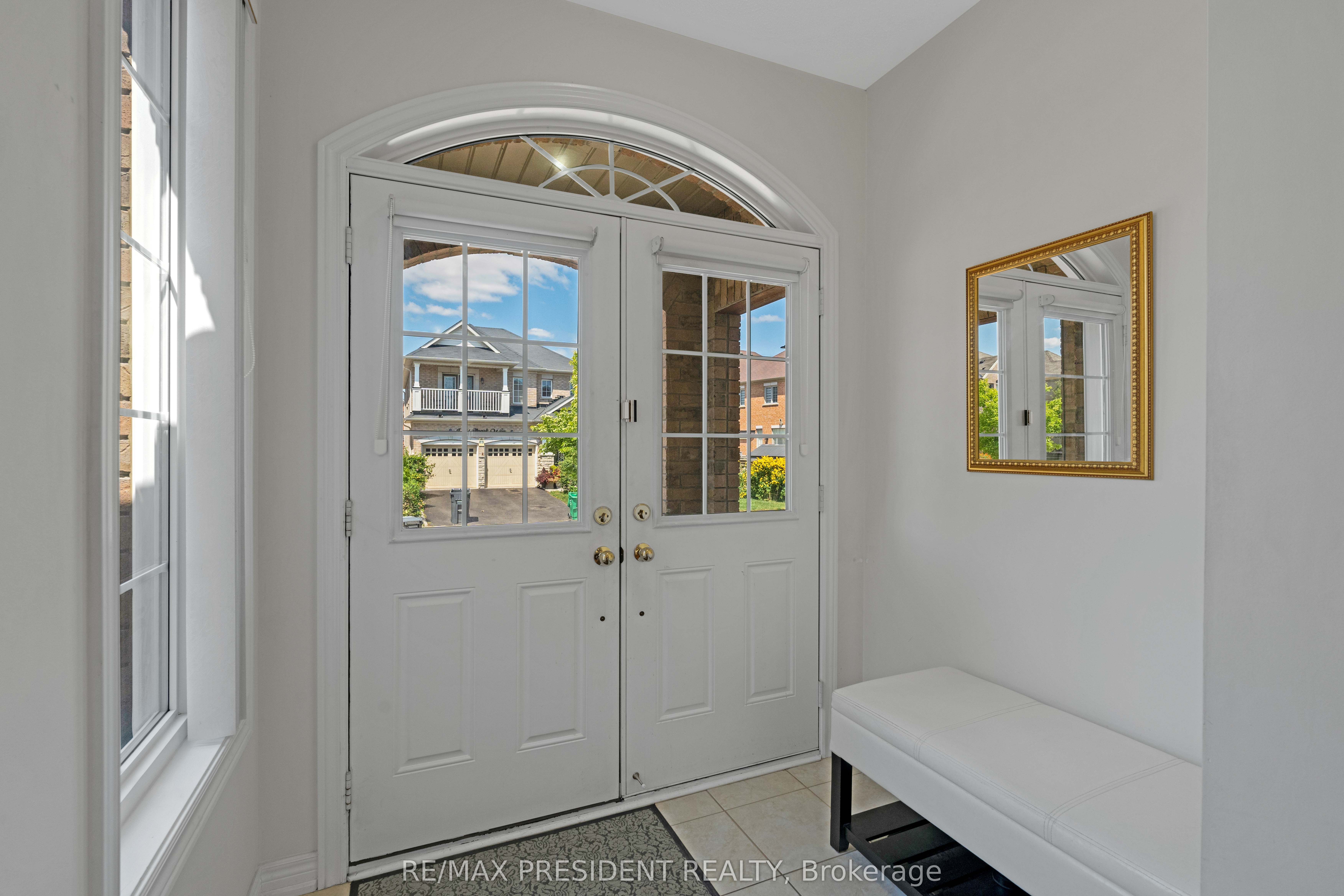 Additional image 3 of 7 Wellpark Way, Brampton, ON, L6P 3Z6