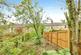 Additional image 8 of West View, Medomsley Edge, Consett, DH8