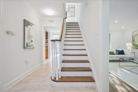Additional image 7 of 65 Chatsworth Drive, Toronto, ON, M4R 1R6