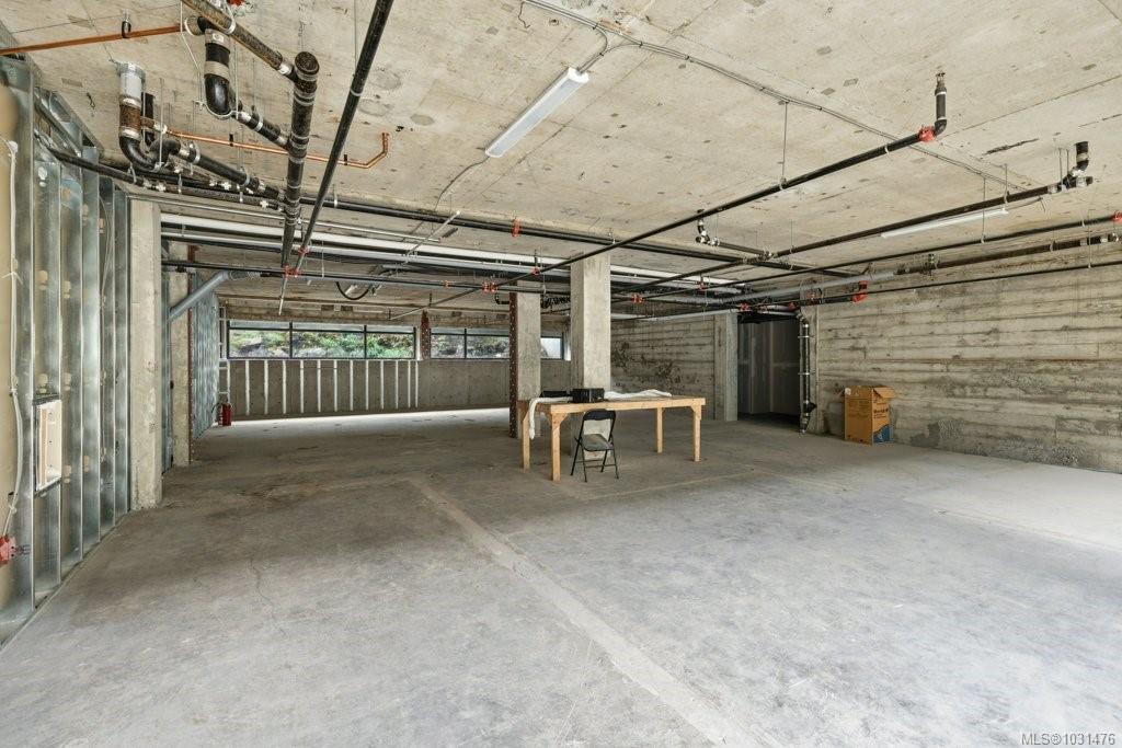 Additional image 3 of 112-1105 Pandora Avenue, Victoria, BC, V8V 3P9