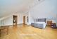 Additional image 25 of Manor Road, Chigwell, IG7