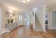 Additional image 14 of Irnham Road, Four Oaks, Sutton Coldfield