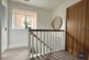 Additional image 14 of Laneside Avenue, Streetly, Sutton Coldfield