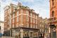 Maiden Lane, Covent Garden, London