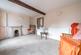 Additional image 13 of Milnthorpe Road, Cumbria LA9