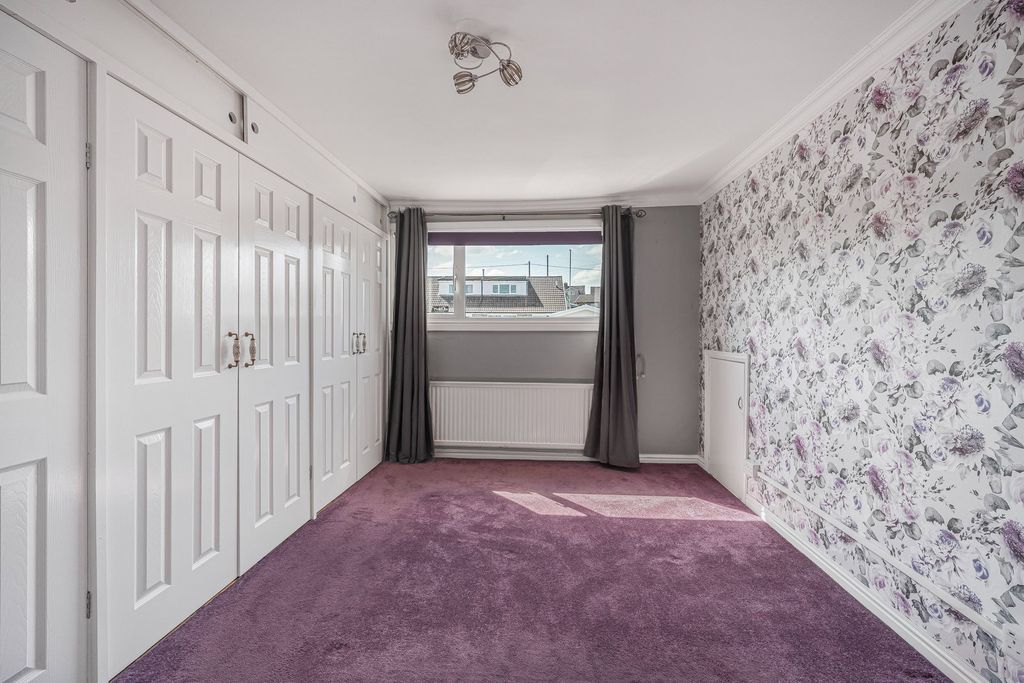 Additional image 16 of 3 bed semi-detached bungalow for saleForest Avenue, Cefn Hengoed, Hengoed CF82