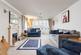 Additional image 2 of Pinfold Close, Bickerton, LS22