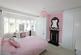 Additional image 10 of Cranston Park Avenue, Upminster RM14