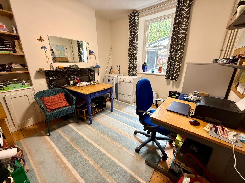 Additional image 8 of 4 bed town house for saleBrynymor Road, Aberystwyth SY23