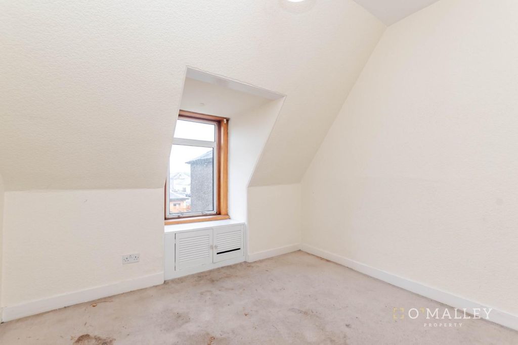 Additional image 11 of 3 bed terraced house for saleClackmannan Road, Alloa FK10