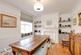 Additional image 4 of Heathcroft Hampstead Way Hampstead Garden Suburb NW11