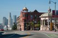 Additional image 25 of 215 N Fickett St, Los Angeles, CA, 90033