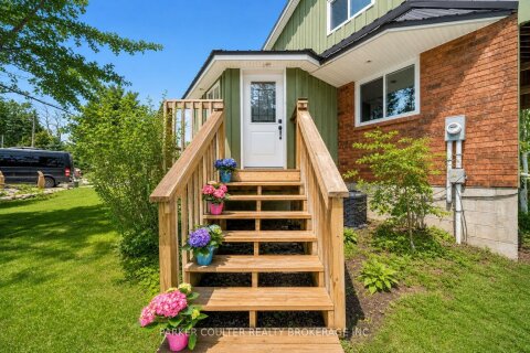 Additional image 8 of 2486 South Orr Lake Road, Springwater, ON, L0L 1P0