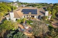 Additional image 53 of 30837 Palomar Vista Dr, Valley Center, CA, 92082