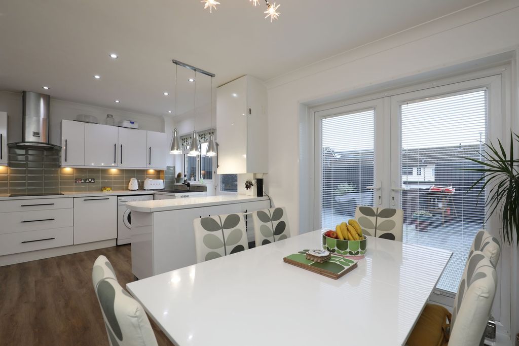 Additional image 3 of 3 bed terraced house for saleSpringwood, Cardiff CF23