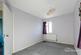 Additional image 10 of Vale View, Royal Wootton Bassett