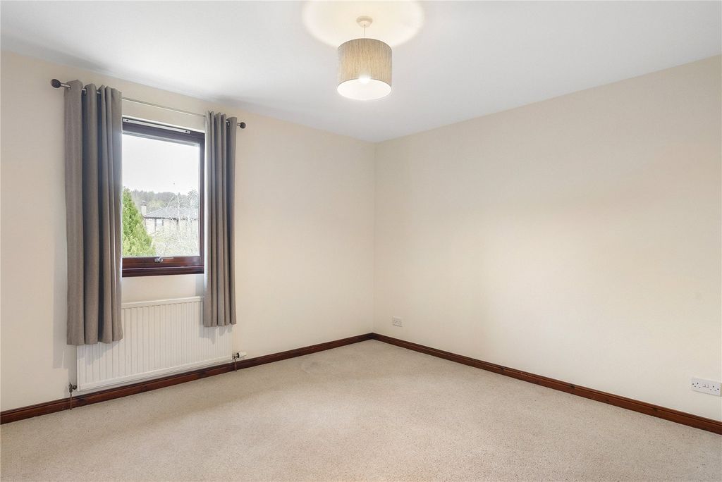 Additional image 24 of 5 bed detached house for sale6 Earlspark Road, Bieldside, Aberdeen AB15