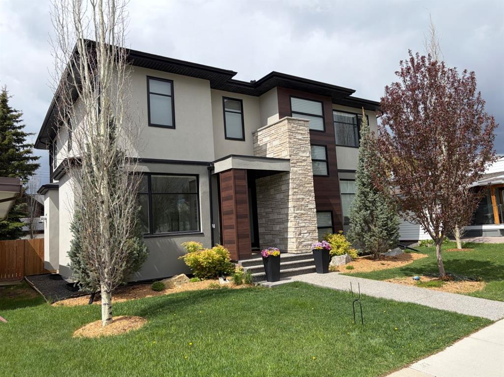 5927 34 Street SW, Calgary, AB, T3E 5L7