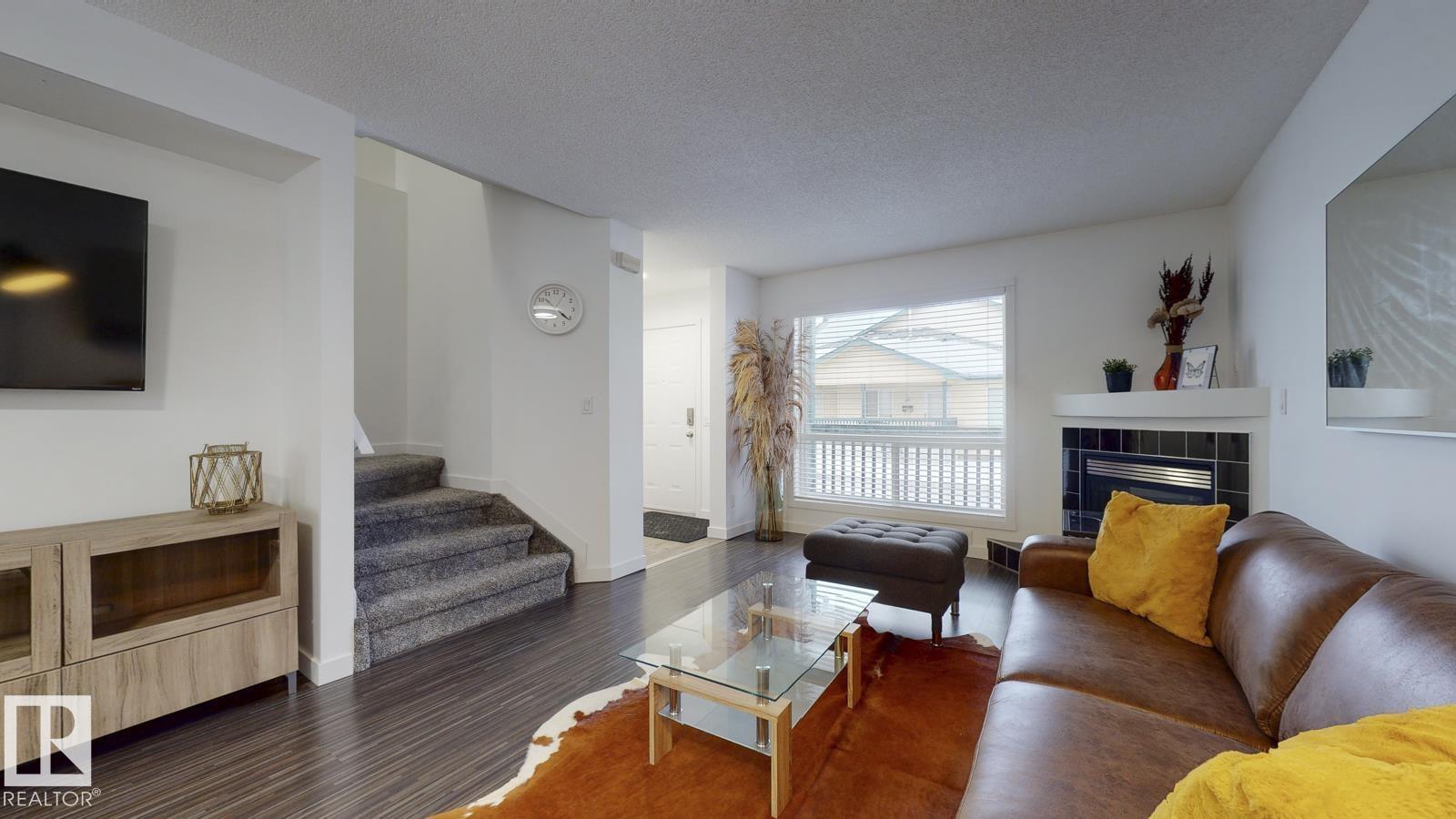 Additional image 6 of 52-10909 106 Street NW, Edmonton, AB, T5H4M7