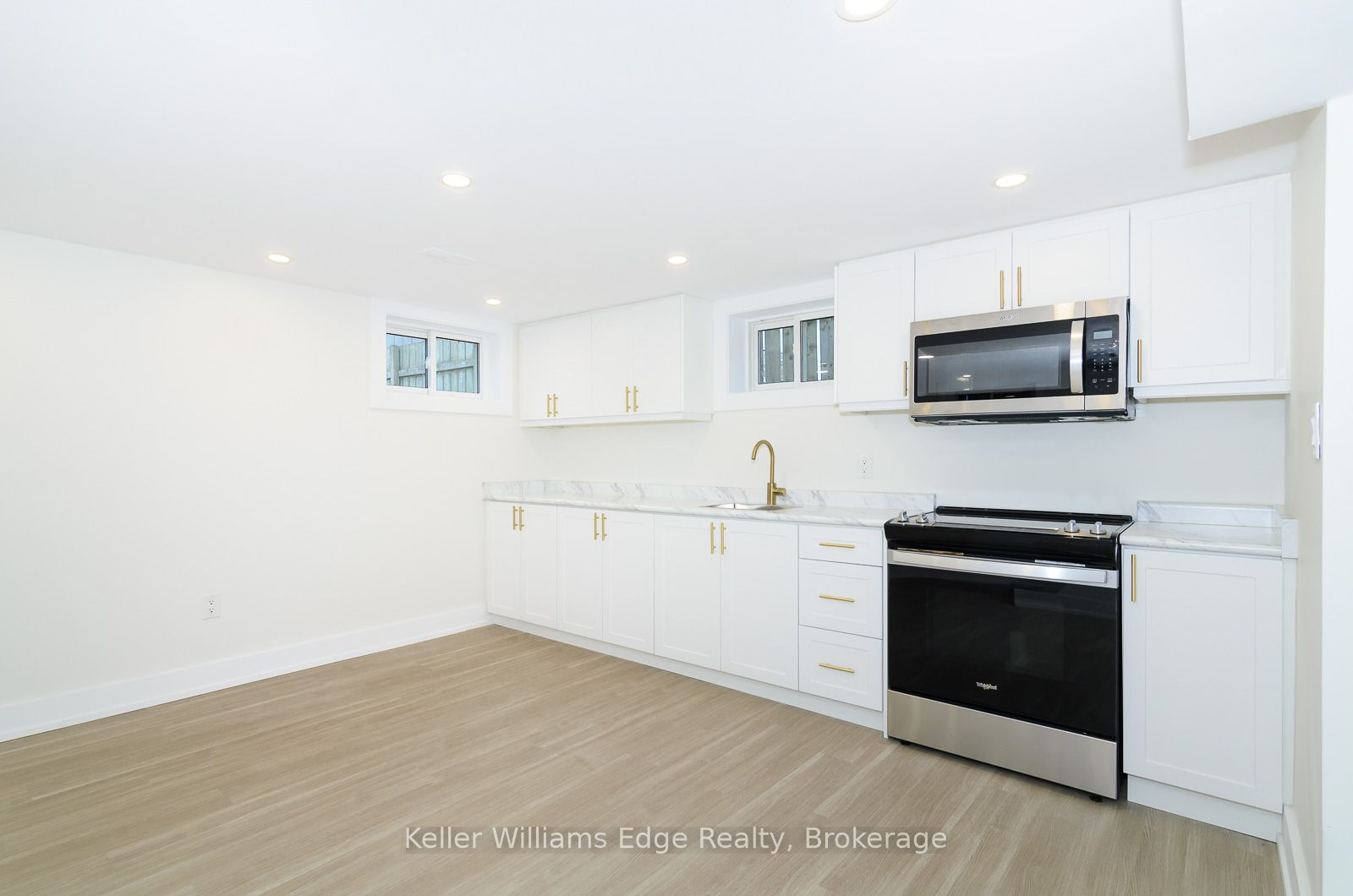 Lower-1175 Dunsmure Road, Hamilton, ON, L8H 1K9