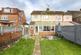 Additional image 20 of Old Manor Way, Drayton,