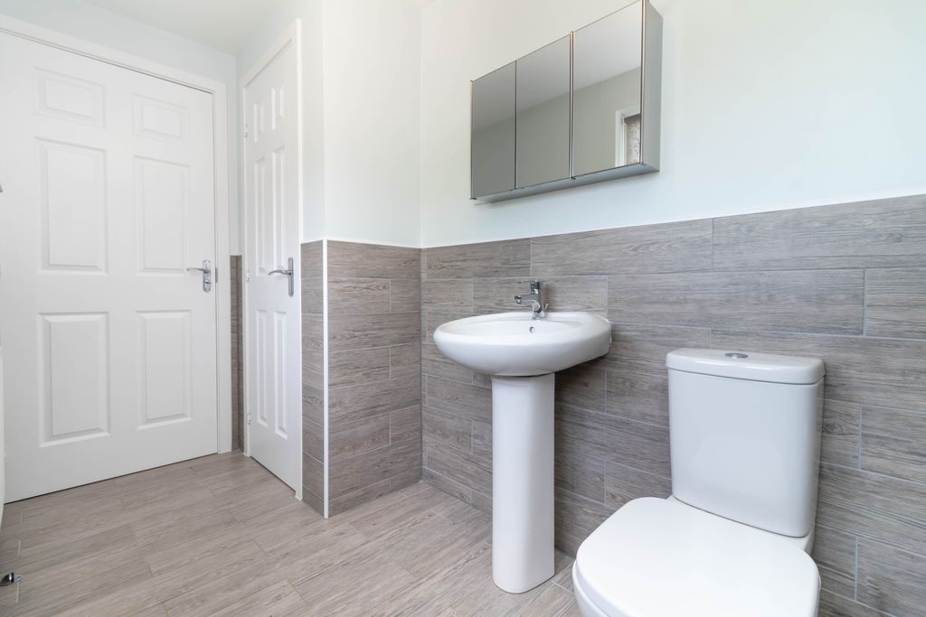 Additional image 22 of 4 bed detached house for saleFinlay Drive, Arbroath DD11