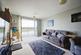 Additional image 9 of Searle Drive, Gosport