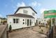 East Avenue, Bedwas, Caerphilly