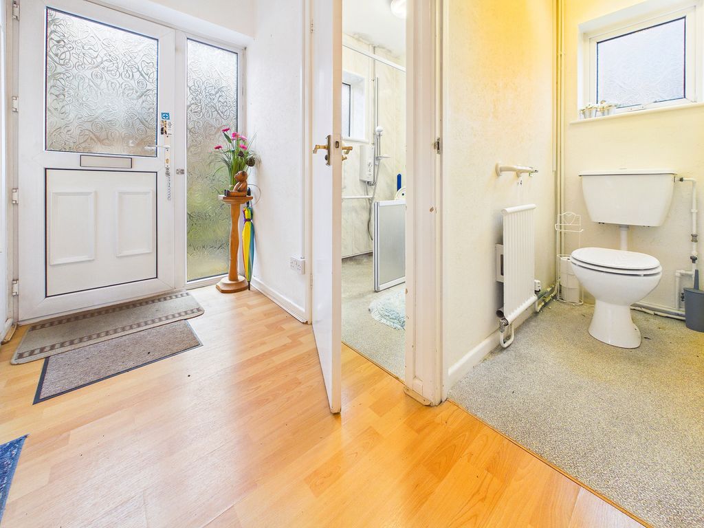 Additional image 17 of 3 bed bungalow for saleFitzosborn Close, Chepstow NP16
