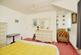Additional image 13 of Dublin Street, PORTHMADOG, Gwynedd, LL49