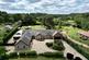 Additional image 26 of Wayside Road, St. Leonards, Ringwood, Dorset, BH24