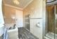 Additional image 30 of Barnsley Road, Goldthorpe, Rotherham