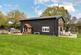 Additional image 18 of Coldharbour Lane, Dorking, Surrey, RH4